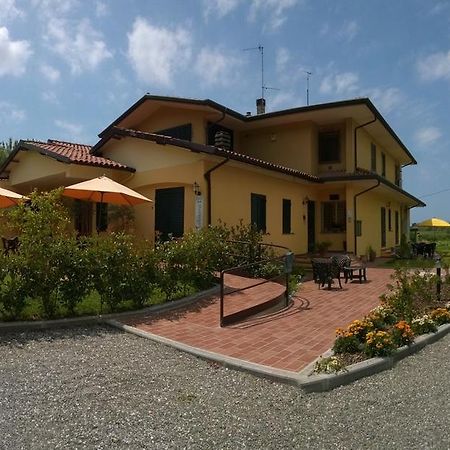 Hotel Cecco Di Nara Massarosa Zewnętrze zdjęcie