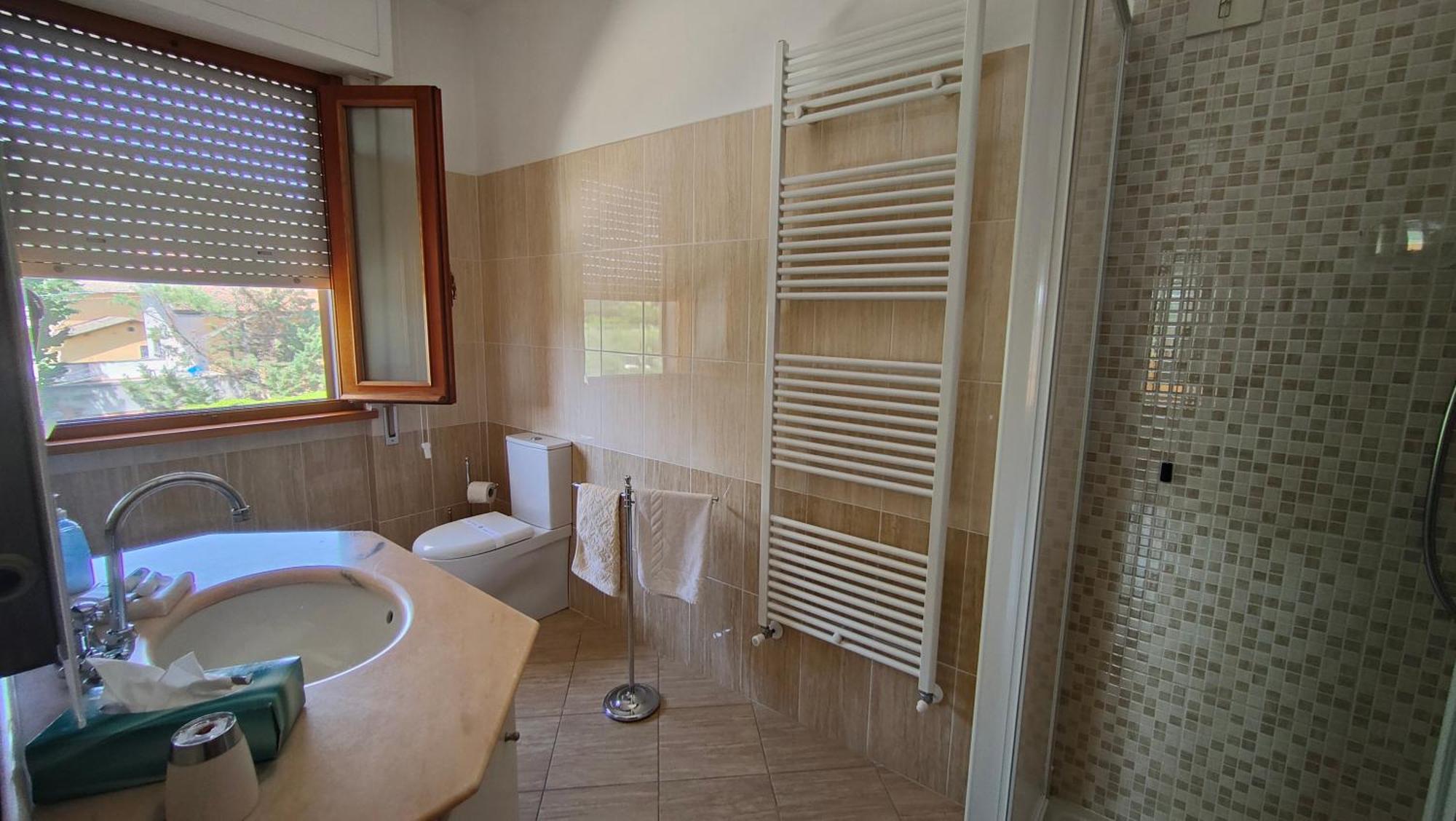 Hotel Cecco Di Nara Massarosa Zewnętrze zdjęcie