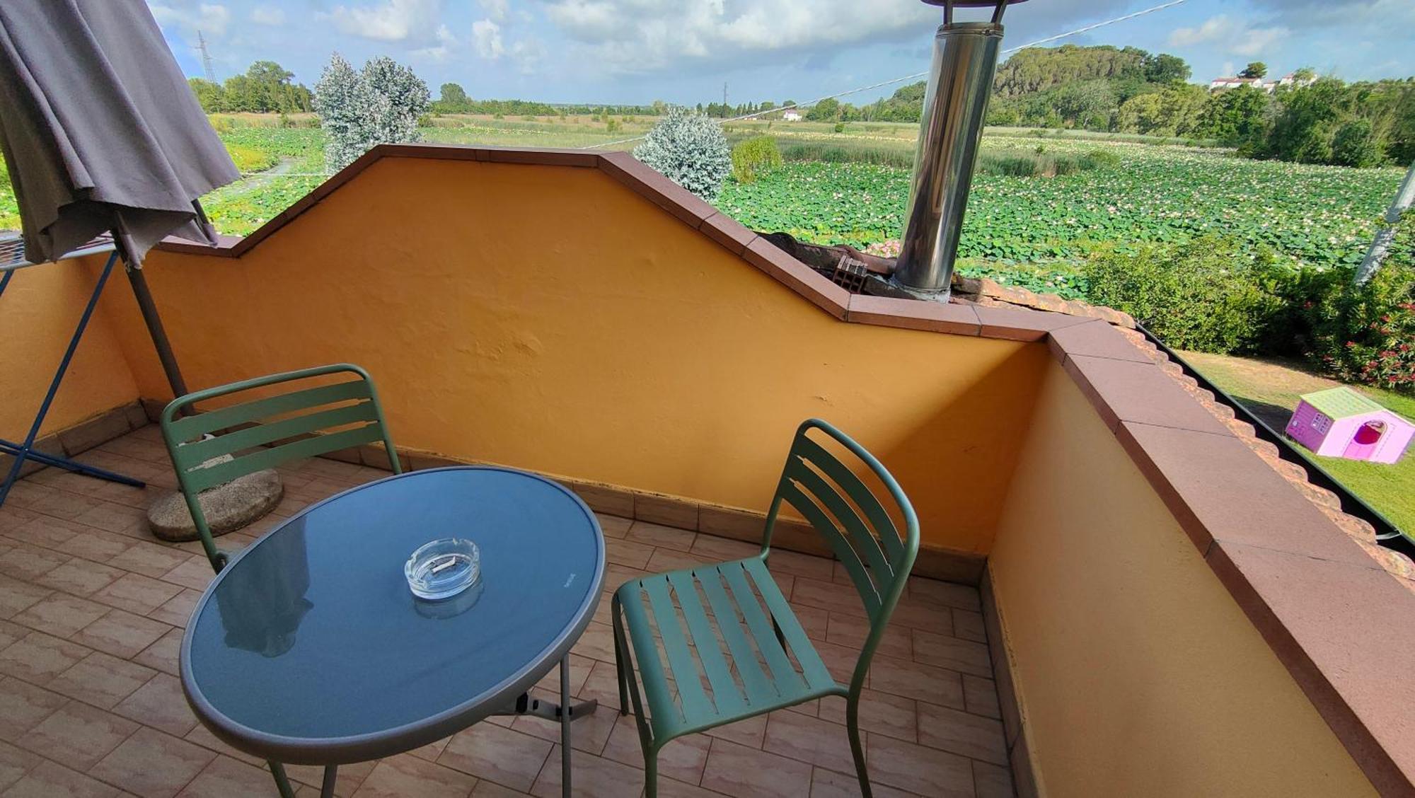 Hotel Cecco Di Nara Massarosa Zewnętrze zdjęcie