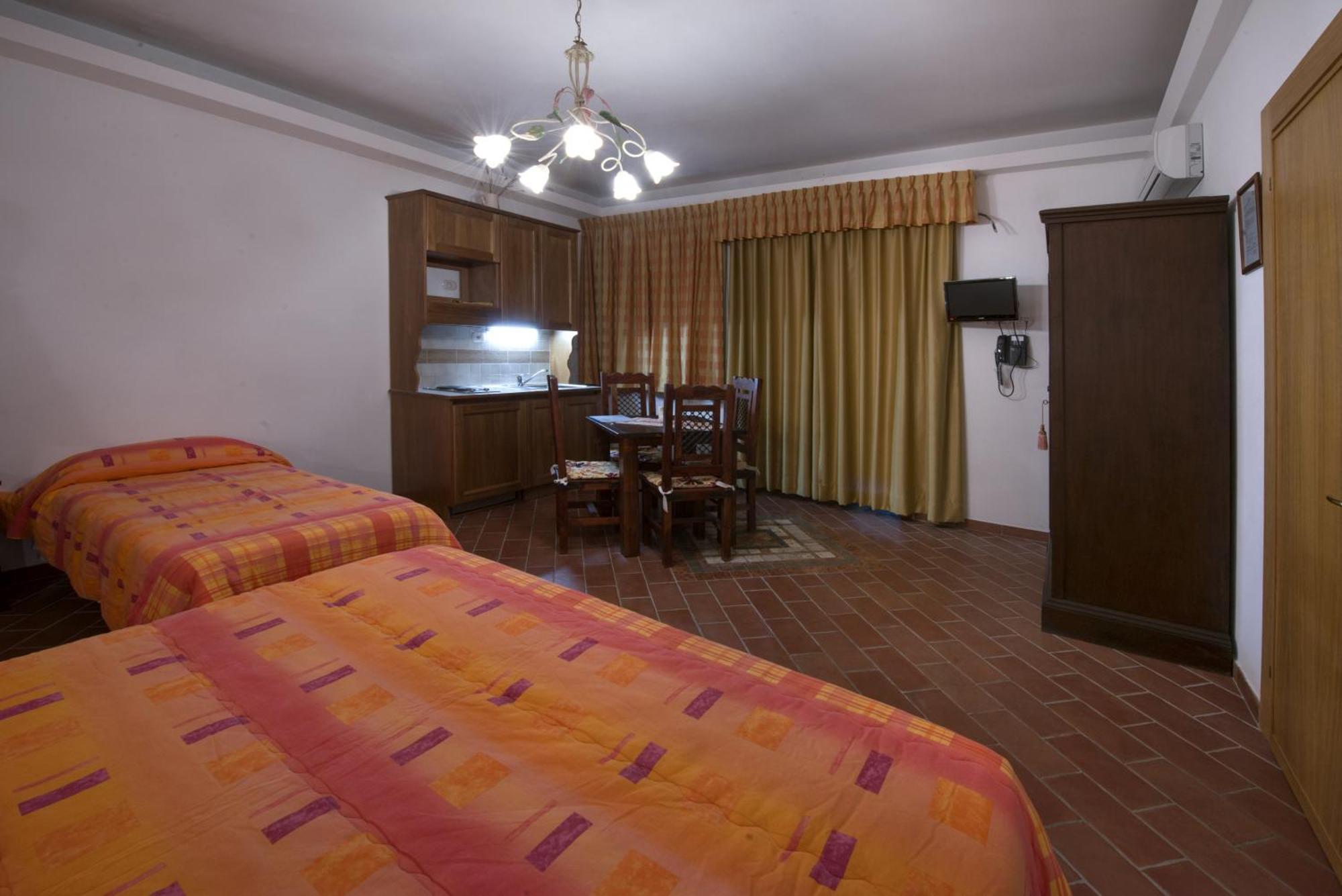 Hotel Cecco Di Nara Massarosa Pokój zdjęcie