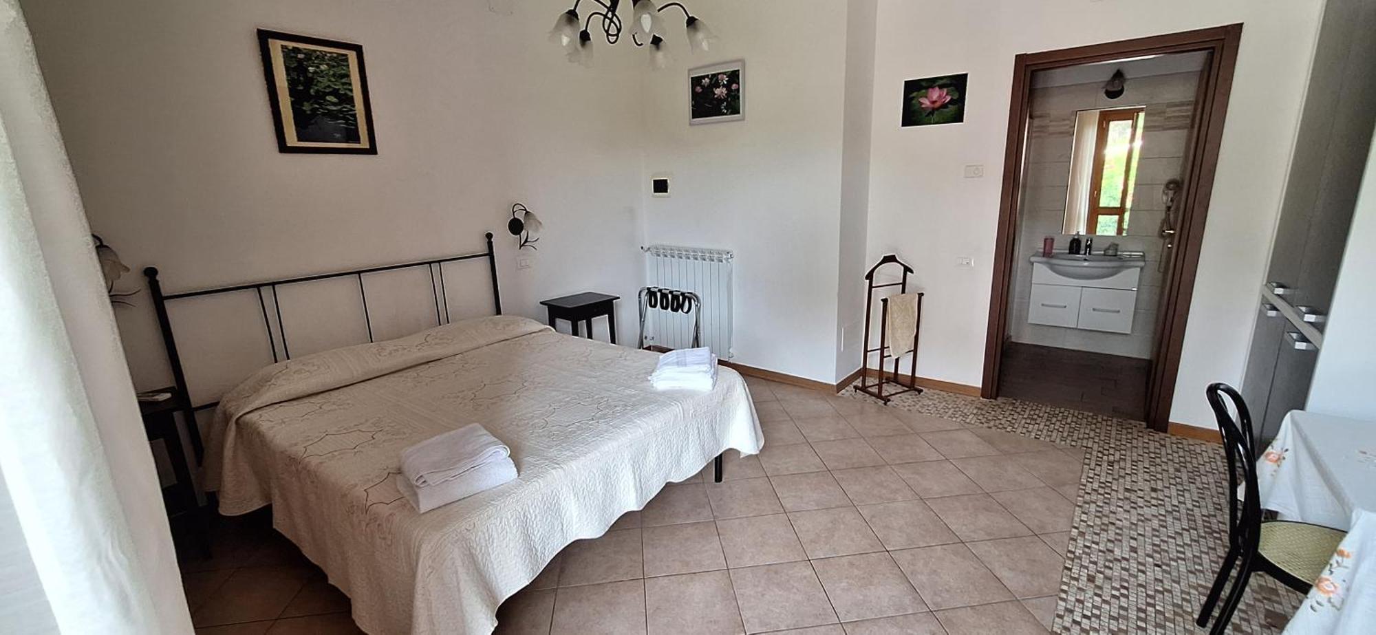 Hotel Cecco Di Nara Massarosa Zewnętrze zdjęcie