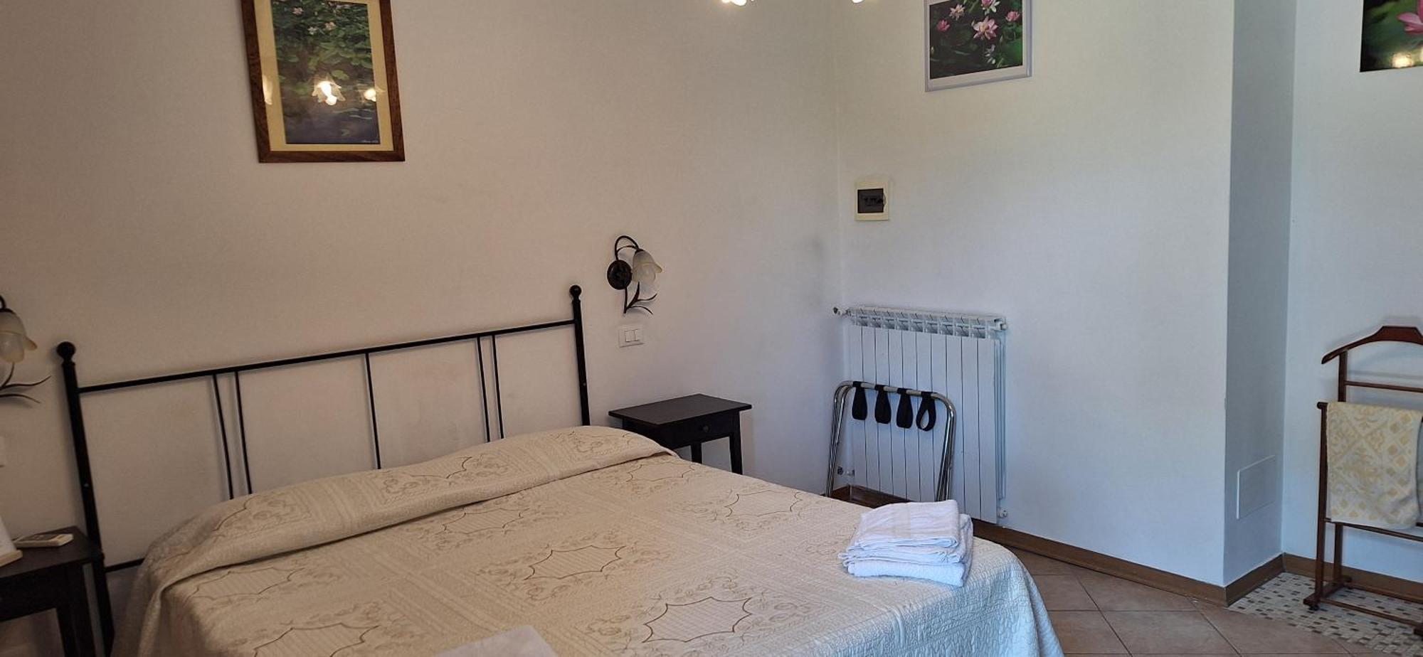 Hotel Cecco Di Nara Massarosa Zewnętrze zdjęcie