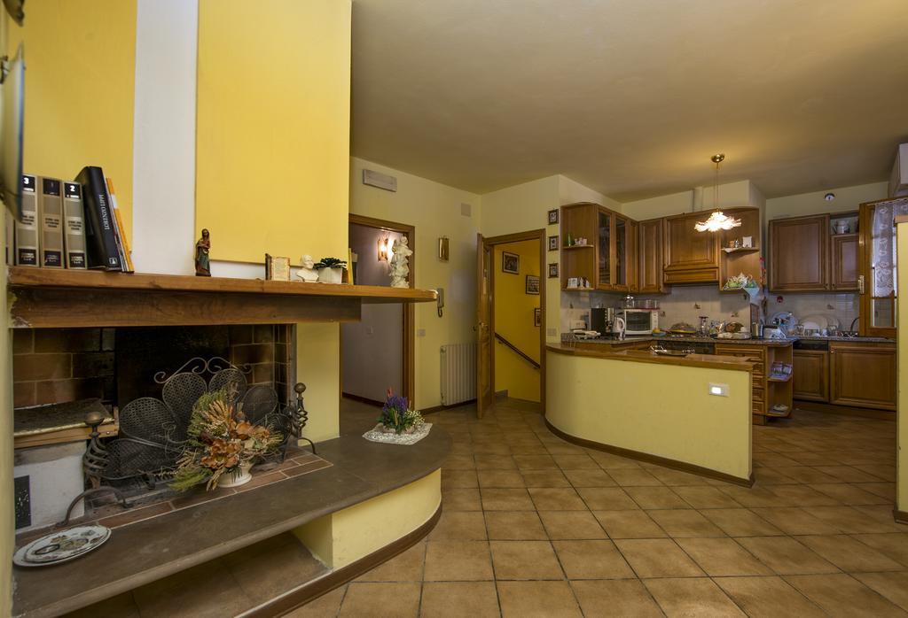Hotel Cecco Di Nara Massarosa Zewnętrze zdjęcie